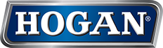 Hogan Transportation Logo