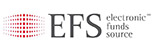 EFS
