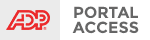 ADP Access Portal